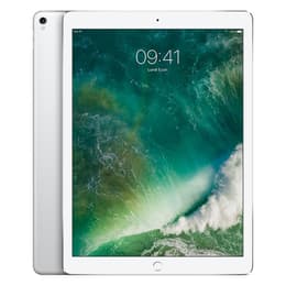 iPad Pro 12.9 (2017) - WLAN