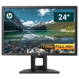 Bildschirm 24" LED HP Z Display Z24i