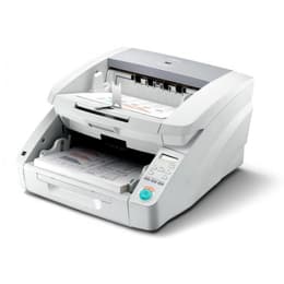 Canon DR-G1100 Scanner