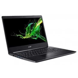 Acer Aspire 5 A514-53-5668 14" Core i5 1 GHz - SSD 512 GB - 8GB AZERTY - Französisch