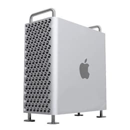 Mac Pro (Juni 2019) Xeon W 3,5 GHz - SSD 1000 GB - 32GB