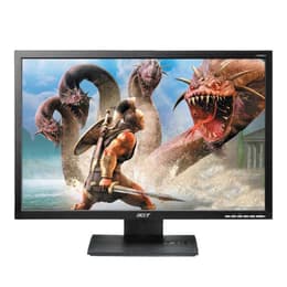 Bildschirm 22" LCD WSXGA+ Acer V223WAB