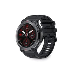 Smartwatch Ksix Oslo -