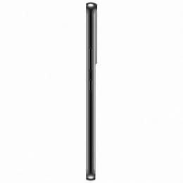 Galaxy S22 5G 128GB - Schwarz - Ohne Vertrag