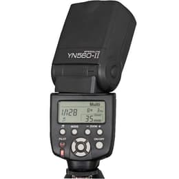 Blitz Yongnuo Speedlite YN560-II