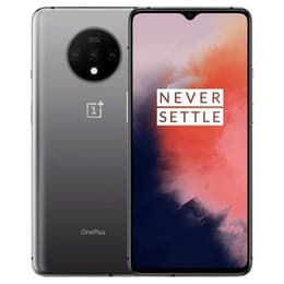 OnePlus 7T