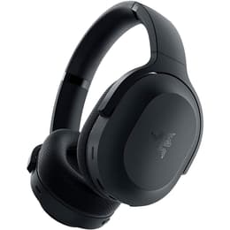 Razer PE-BLN105-FH Kopfhörer Noise cancelling gaming wireless mit Mikrofon - Schwarz