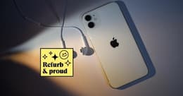 black friday iphone 11 oder 11 pro