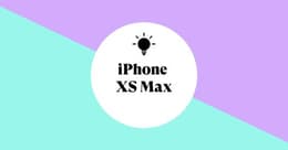 iphone xs max günstig