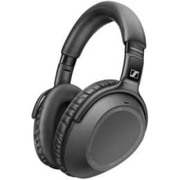 Sennheiser headphones