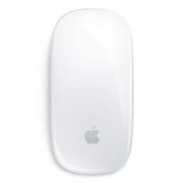 Magic Mouse