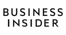 Business Insider