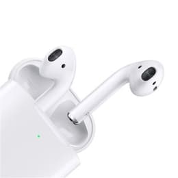 AirPods 2nd Gen