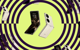 Beste Angebote Huawei Black Friday Angebote