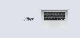 silber