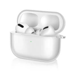 Coque AirPods