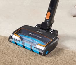 Shark Vacuum Cleaners 2