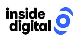 Inside digital