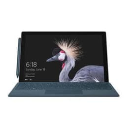 Microsoft Surface