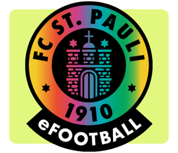 Back Market x St Pauli