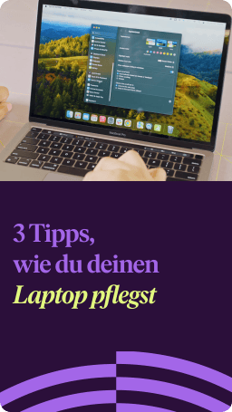 3 tips