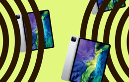 iPad Pro Test 2025: Alle Generationen im Vergleich | Back Market