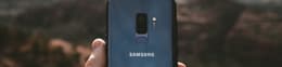 samsung galaxy s9 preis