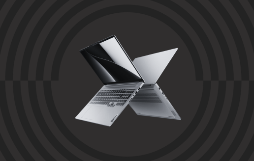 Laptop BLACK FRIDAY Angebote: HP, Lenovo, Microsoft | Back Market
