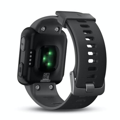 3. Bild von Smartwatch GPS Garmin Forerunner 30 -