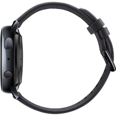 4. Bild von Smartwatch GPS Samsung Galaxy Watch Active 2 40mm -