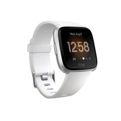 4. Bild von Smartwatch Fitbit Versa -