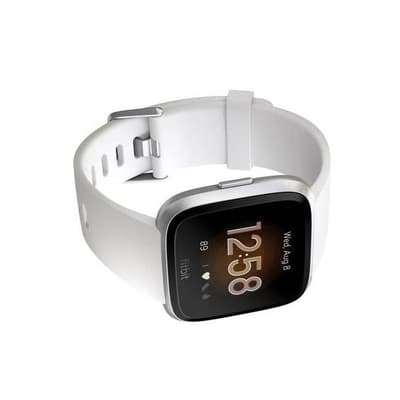 3. Bild von Smartwatch Fitbit Versa -