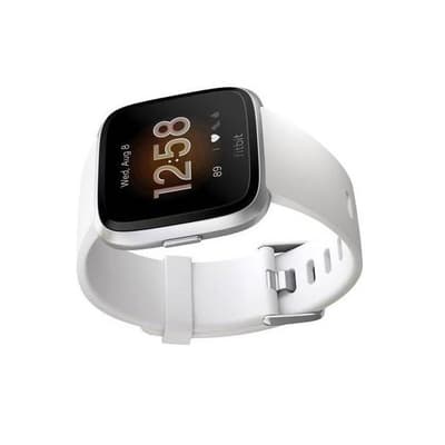 2. Bild von Smartwatch Fitbit Versa -