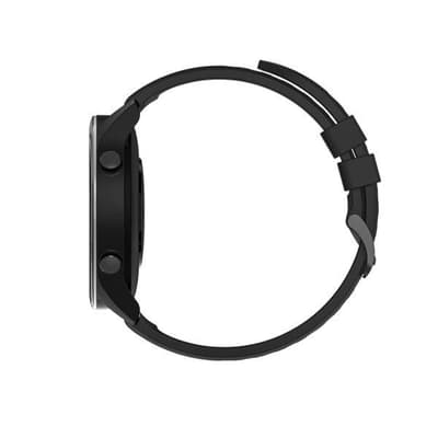 4. Bild von Smartwatch Xiaomi Mi Watch XMWTCL02 -
