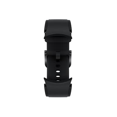 4. Bild von Smartwatch GPS Samsung Galaxy Watch 4 Classic -