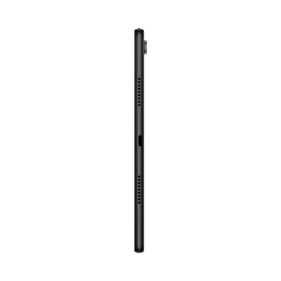 4. Bild von Huawei Matepad 11 64GB - Schwarz (Midnight Black) - WLAN