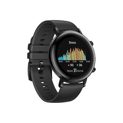 3. Bild von Smartwatch GPS Huawei Watch GT2 -