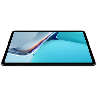 3. Bild von Huawei Matepad 11 64GB - Schwarz (Midnight Black) - WLAN