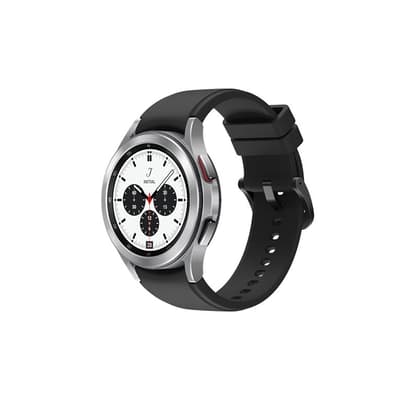 2. Bild von Smartwatch GPS Samsung Galaxy Watch 4 Classic -