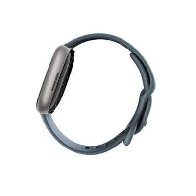 4. Bild von Smartwatch GPS Fitbit VERSA -