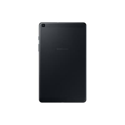 3. Bild von Microsoft Surface Pro 4 256GB - Grau - WLAN + LTE