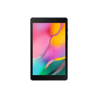 4. Bild von Microsoft Surface Pro 4 256GB - Grau - WLAN + LTE