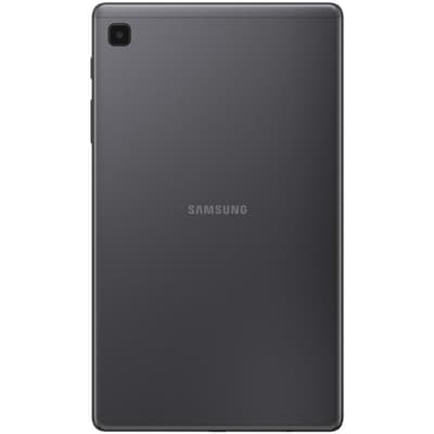 3. Bild von Galaxy Tab A7 Lite 32GB - Grau - WLAN