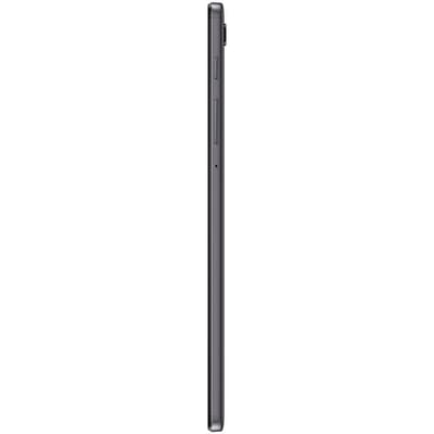 4. Bild von Galaxy Tab A7 Lite 32GB - Grau - WLAN