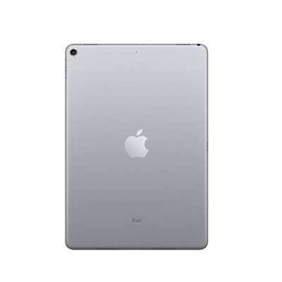4. Bild von iPad Pro 12.9 (2017) 2. Generation 64 Go - WLAN - Space Grau