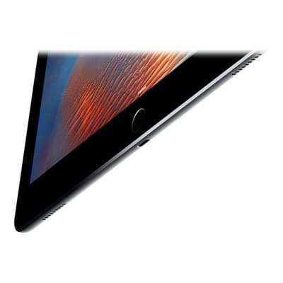 6. Bild von iPad Pro 12.9 (2017) 2. Generation 64 Go - WLAN - Space Grau