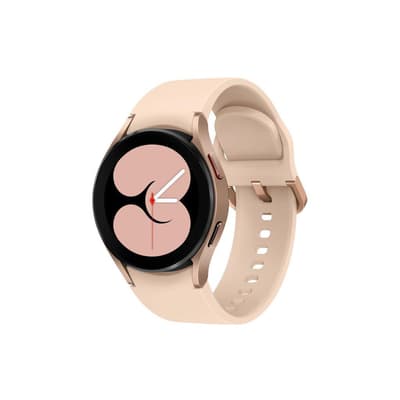 2. Bild von Smartwatch GPS Samsung Galaxy watch 4 (40mm) -