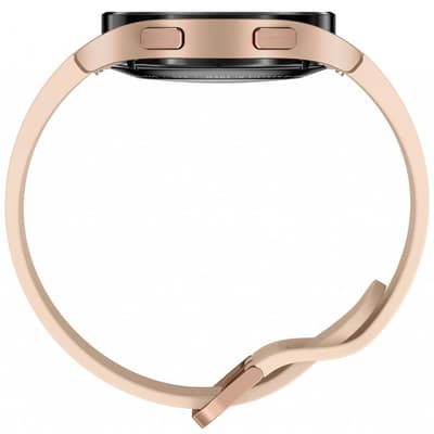 3. Bild von Smartwatch GPS Samsung Galaxy watch 4 (40mm) -