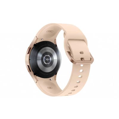 4. Bild von Smartwatch GPS Samsung Galaxy watch 4 (40mm) -