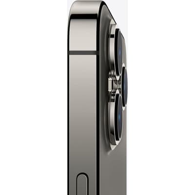 6. Bild von iPhone 13 Pro 256GB - Graphit - Ohne Vertrag